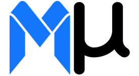 tải mu88