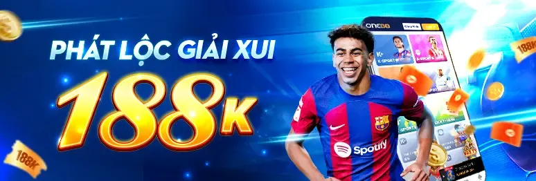 Ưu Đãi Nạp Đầu
